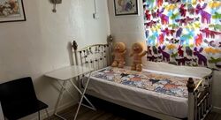 Blk 2 Di Tanjong Rhu (Kallang/Whampoa), HDB 3 Rooms #579103931